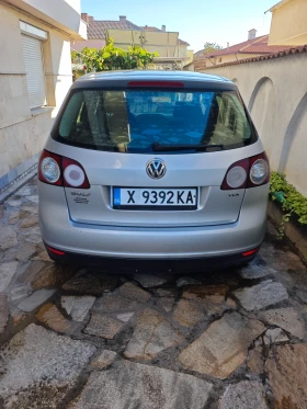 VW Golf Plus - 2200 € - 65777694 2