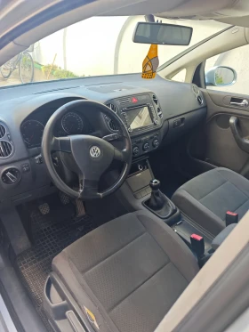 VW Golf Plus - 2200 € - 65777694 7