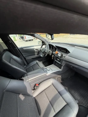 Mercedes-Benz E 250 TOP* OBSLUJENA* 211*  - 9999 € - 20907850 11