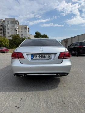 Mercedes-Benz E 250 TOP* OBSLUJENA* 211*  - 9999 € - 20907850 5