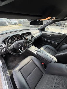 Mercedes-Benz E 250 TOP* OBSLUJENA* 211*  - 9999 € - 20907850 9