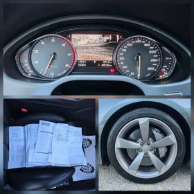 Audi S8 4.0TFSI 600K.C. / �������� / B&O / FULL | Mobile.bg � ����� ������ 14