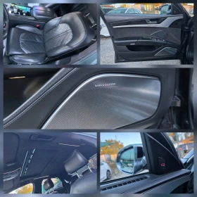 Audi S8 4.0TFSI 600K.C. / �������� / B&O / FULL | Mobile.bg � ����� ������ 15
