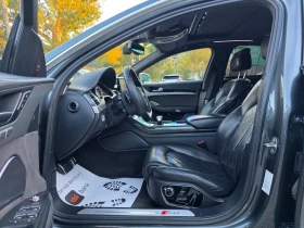 Audi S8 4.0TFSI 600K.C. / �������� / B&O / FULL | Mobile.bg � ����� ������ 8
