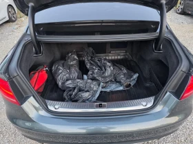 Audi S8 4.0TFSI 600K.C. / �������� / B&O / FULL | Mobile.bg � ����� ������ 16