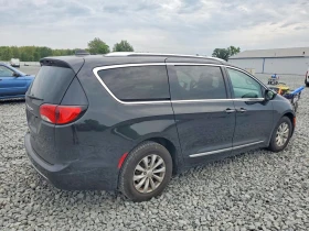 Chrysler Pacifica 3.6l Touring L Plus - 9700 € - 26130781 3