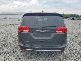 Chrysler Pacifica 3.6l Touring L Plus - 9700 € - 26130781 6