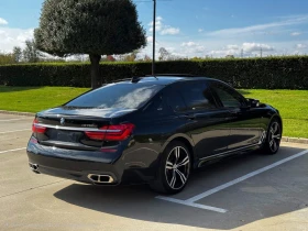 BMW 750 760LI - 20999 € - 28902455 11