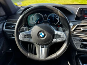 BMW 750 760LI - 20999 € - 28902455 4