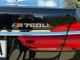 BMW 750 760LI - 20999 € - 28902455 12