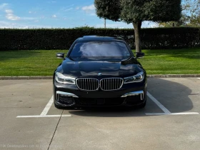 BMW 750 760LI - 20999 € - 28902455 8