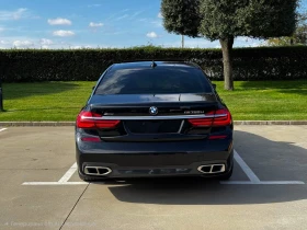 BMW 750 760LI - 20999 € - 28902455 10