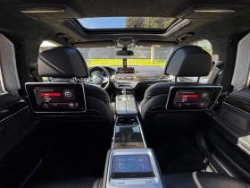 BMW 750 760LI - 20999 € - 28902455 6