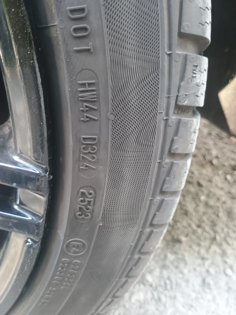 Porsche Panamera SHADOW LINE, снимка 16 - Автомобили и джипове - 51631799