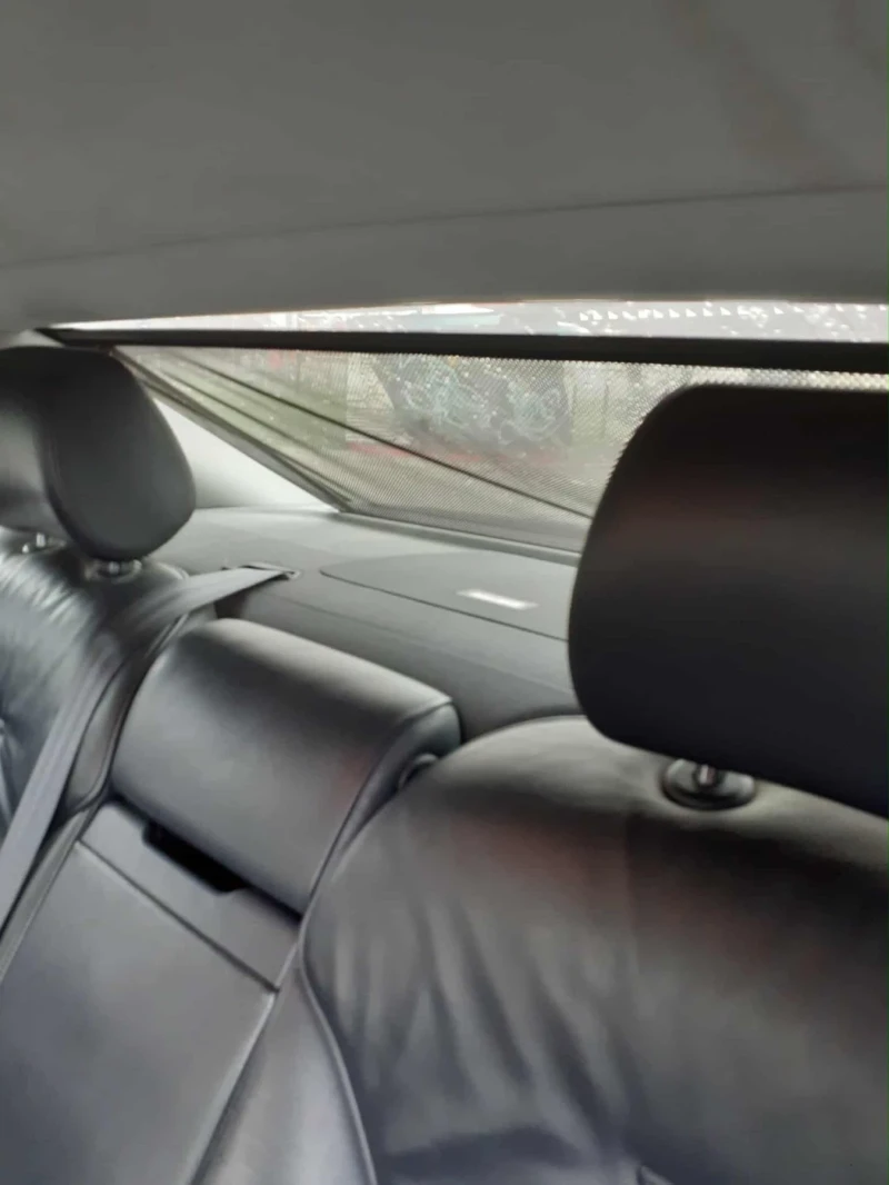 Audi A8 Quattro , снимка 10 - Автомобили и джипове - 52345292