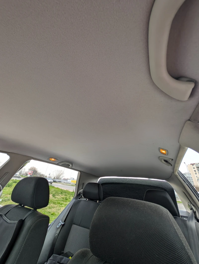 VW Golf, снимка 11 - Автомобили и джипове - 52726660