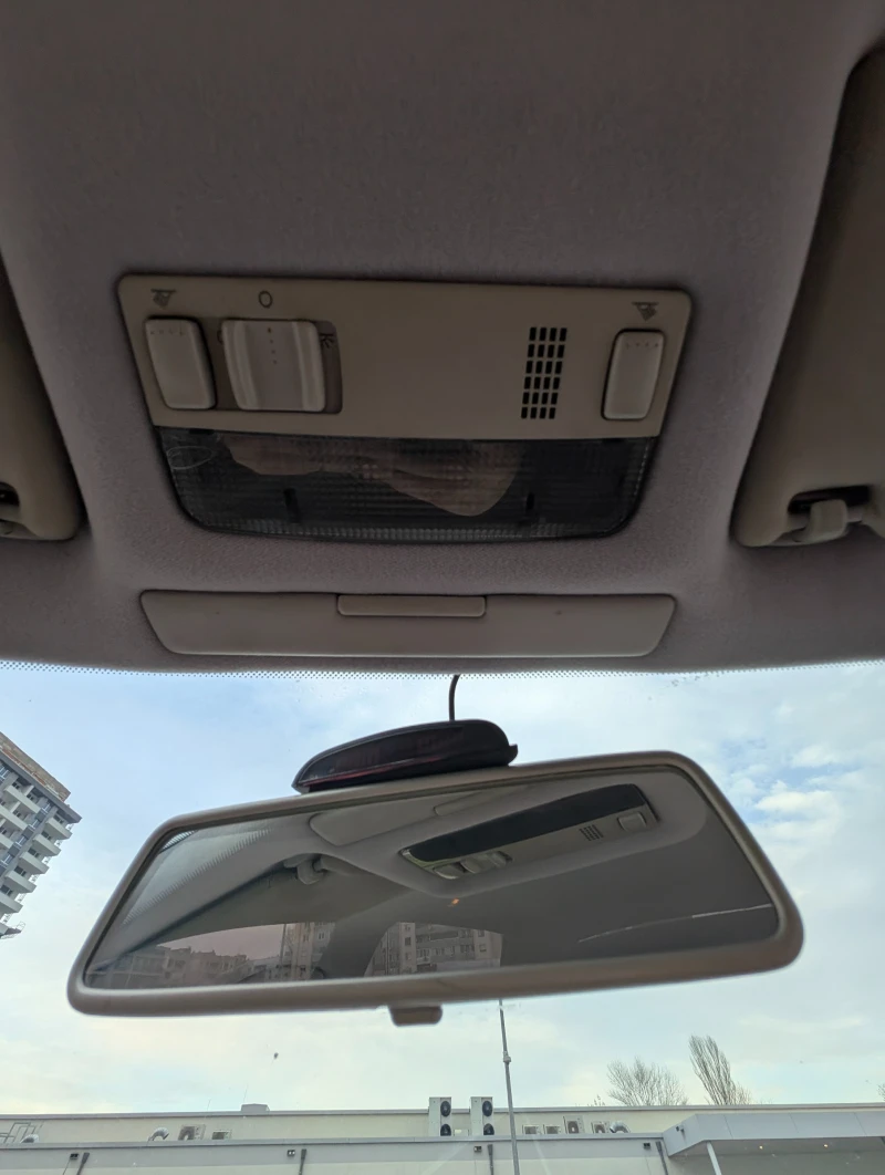 VW Golf, снимка 10 - Автомобили и джипове - 52726660