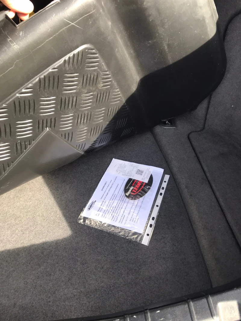 BMW 730, снимка 15 - Автомобили и джипове - 52912442