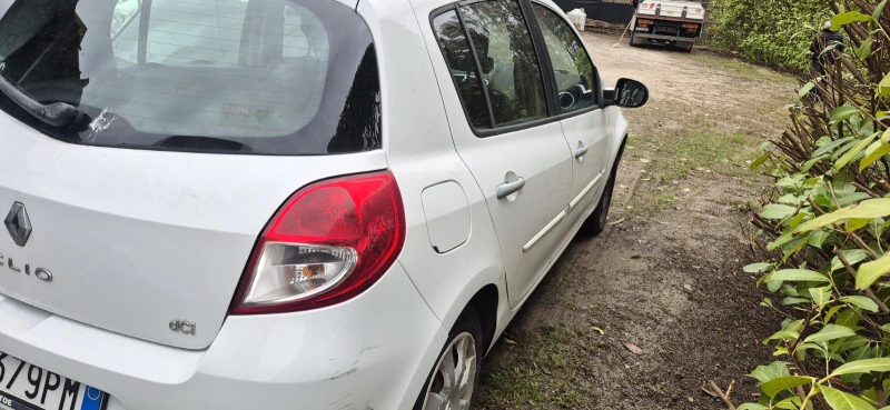 Opel Corsa 1.3 CDTI  A13DTC   само на части  , снимка 5 - Автомобили и джипове - 53355280