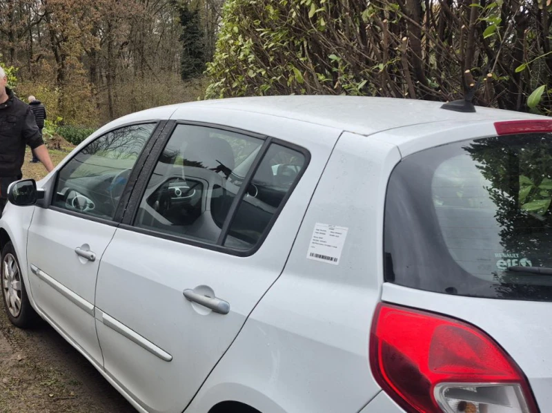 Opel Corsa 1.3 CDTI  A13DTC   само на части  , снимка 4 - Автомобили и джипове - 53355280