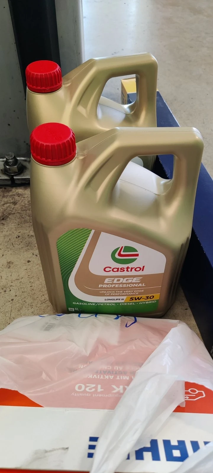 Porsche Panamera SHADOW LINE, снимка 17 - Автомобили и джипове - 51631799