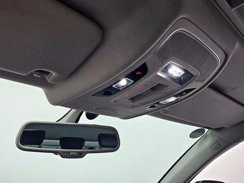 Audi A6 2.0 TDI | Mobile.bg � ����������� 16