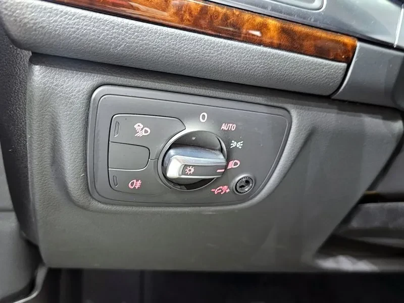 Audi A6 2.0 TDI | Mobile.bg � ����������� 17