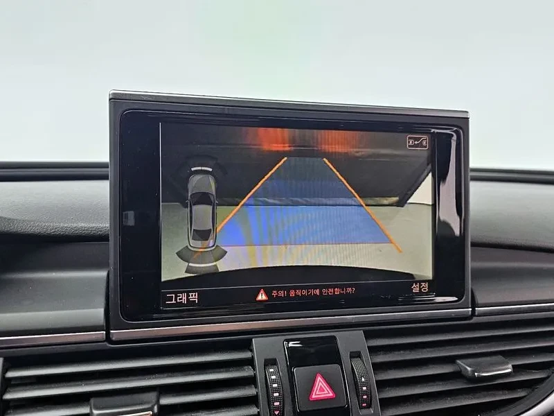 Audi A6 2.0 TDI | Mobile.bg � ����������� 15