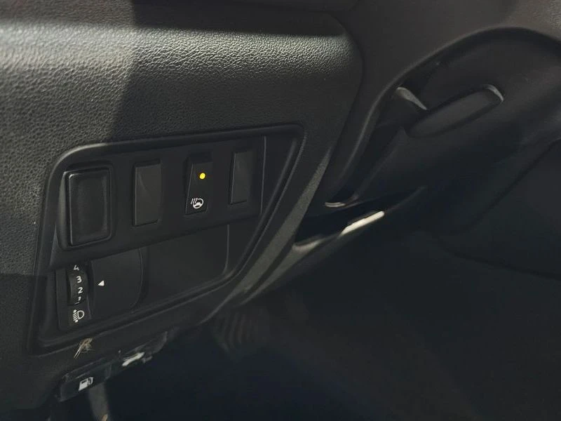 Renault Samsung QM6 2.0 Automatic, снимка 13 - Автомобили и джипове - 55728988