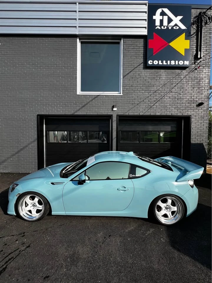 Subaru BRZ Carfax / ���������� / ���� �� �������� | Mobile.bg � ����������� 2