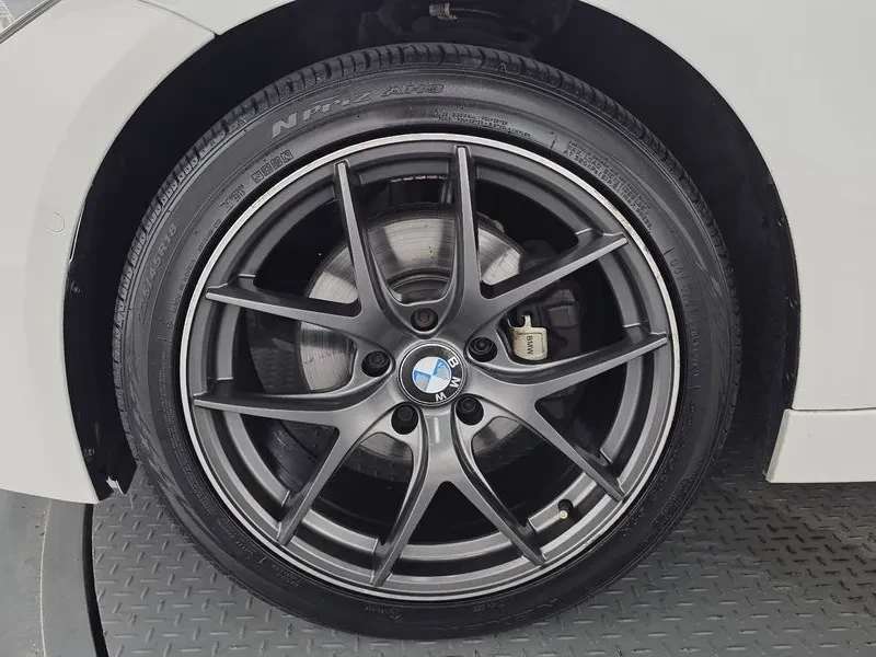 BMW 320 2.0D Luxury �pack | Mobile.bg � ����������� 5