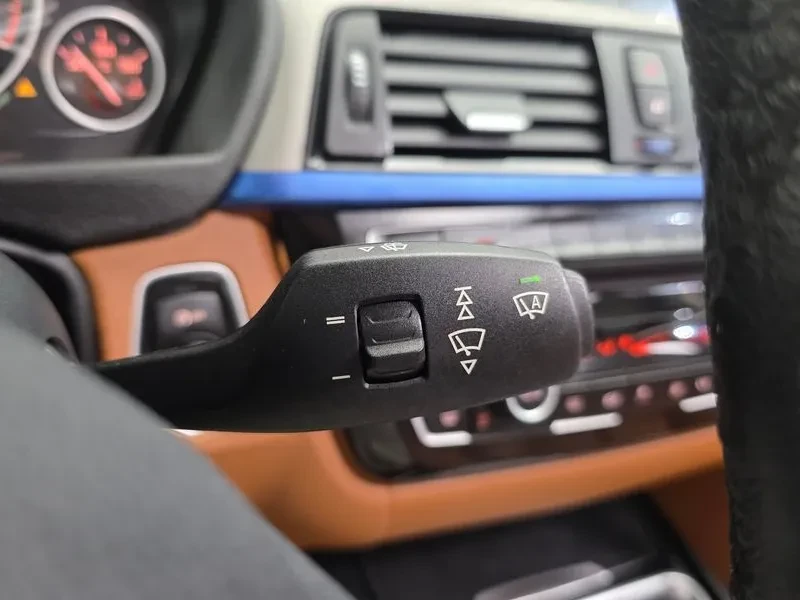 BMW 320 2.0D Luxury �pack | Mobile.bg � ����������� 17