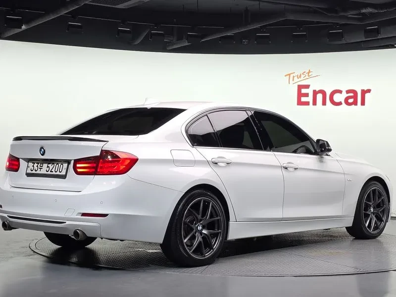 BMW 320 2.0D Luxury �pack | Mobile.bg � ����������� 2