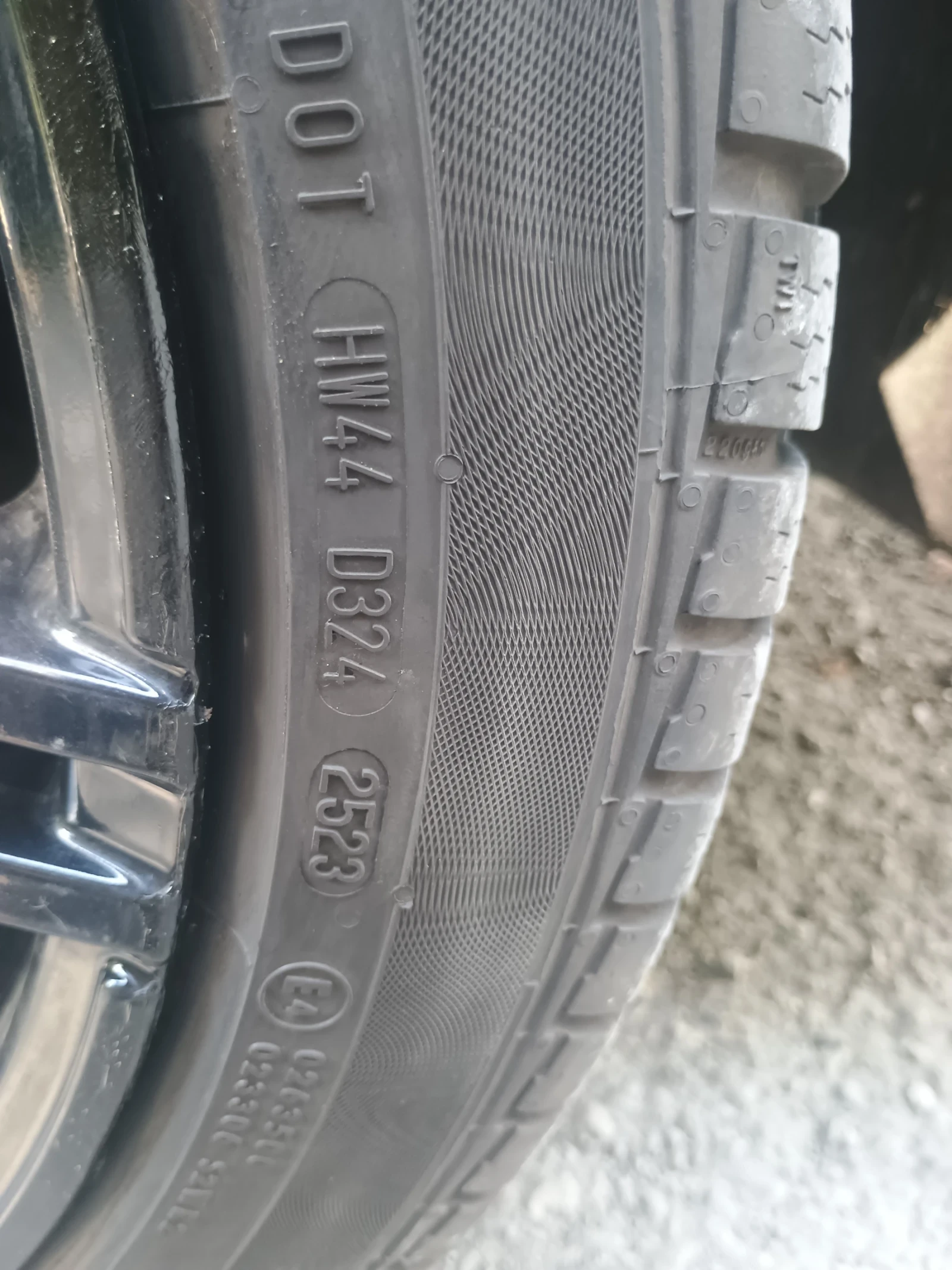 Porsche Panamera SHADOW LINE | Mobile.bg   16