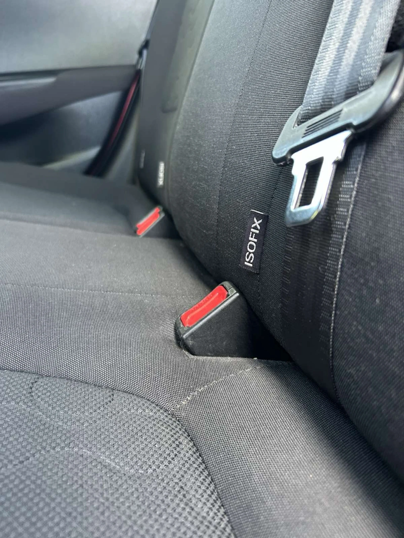 Hyundai I20 | Mobile.bg — изображение 13