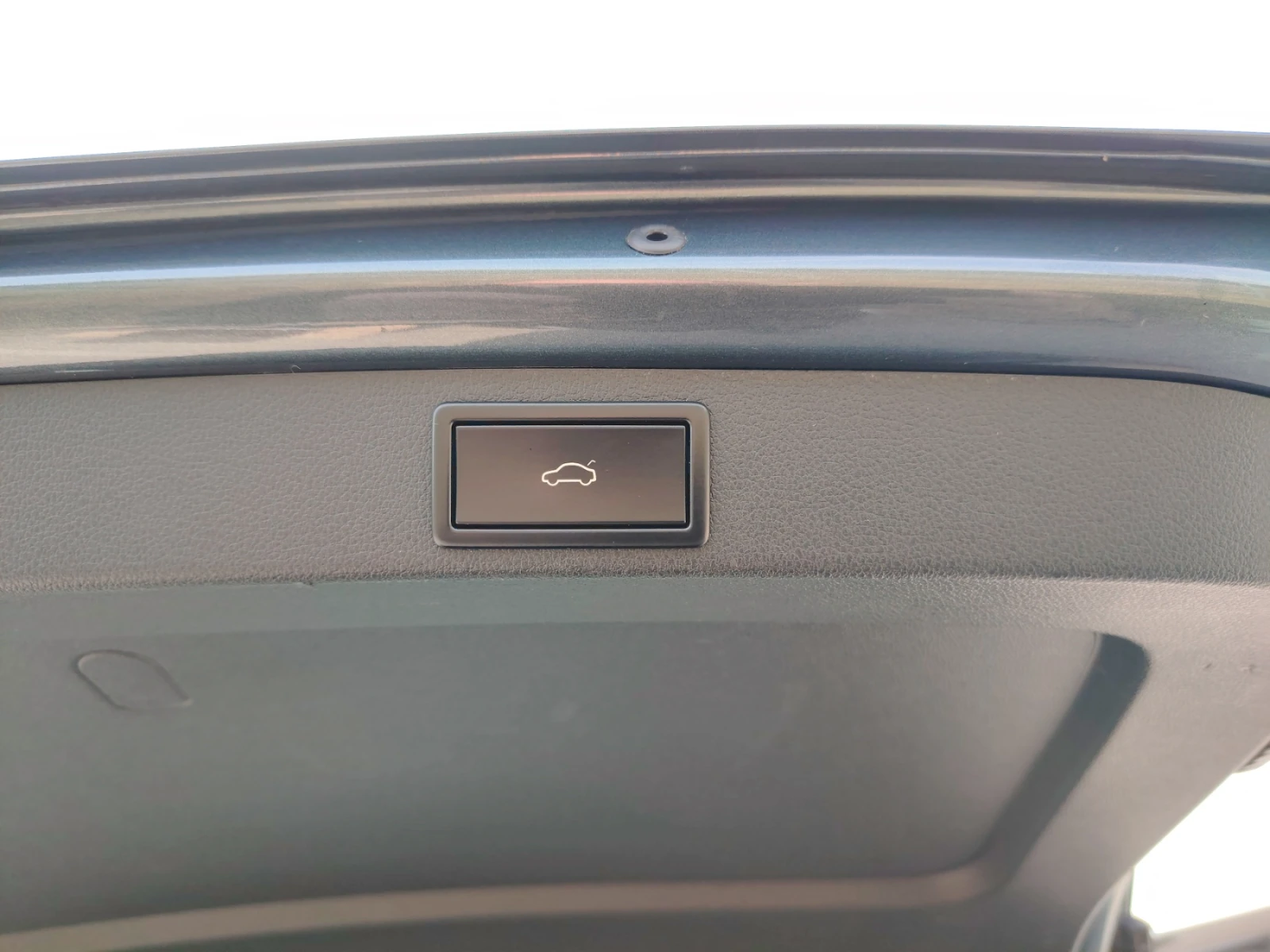 Skoda Octavia 2.0 TSI 4x4 - изображение 10