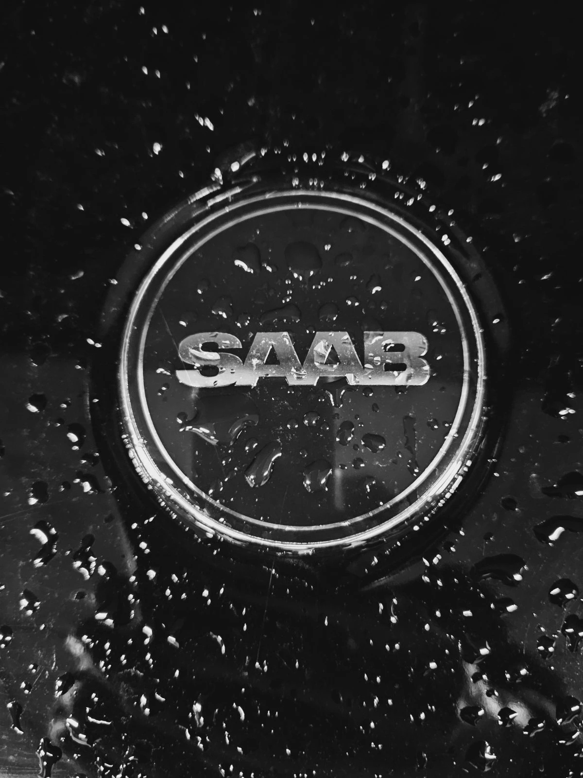 Saab 9-5 Aero | Mobile.bg   7