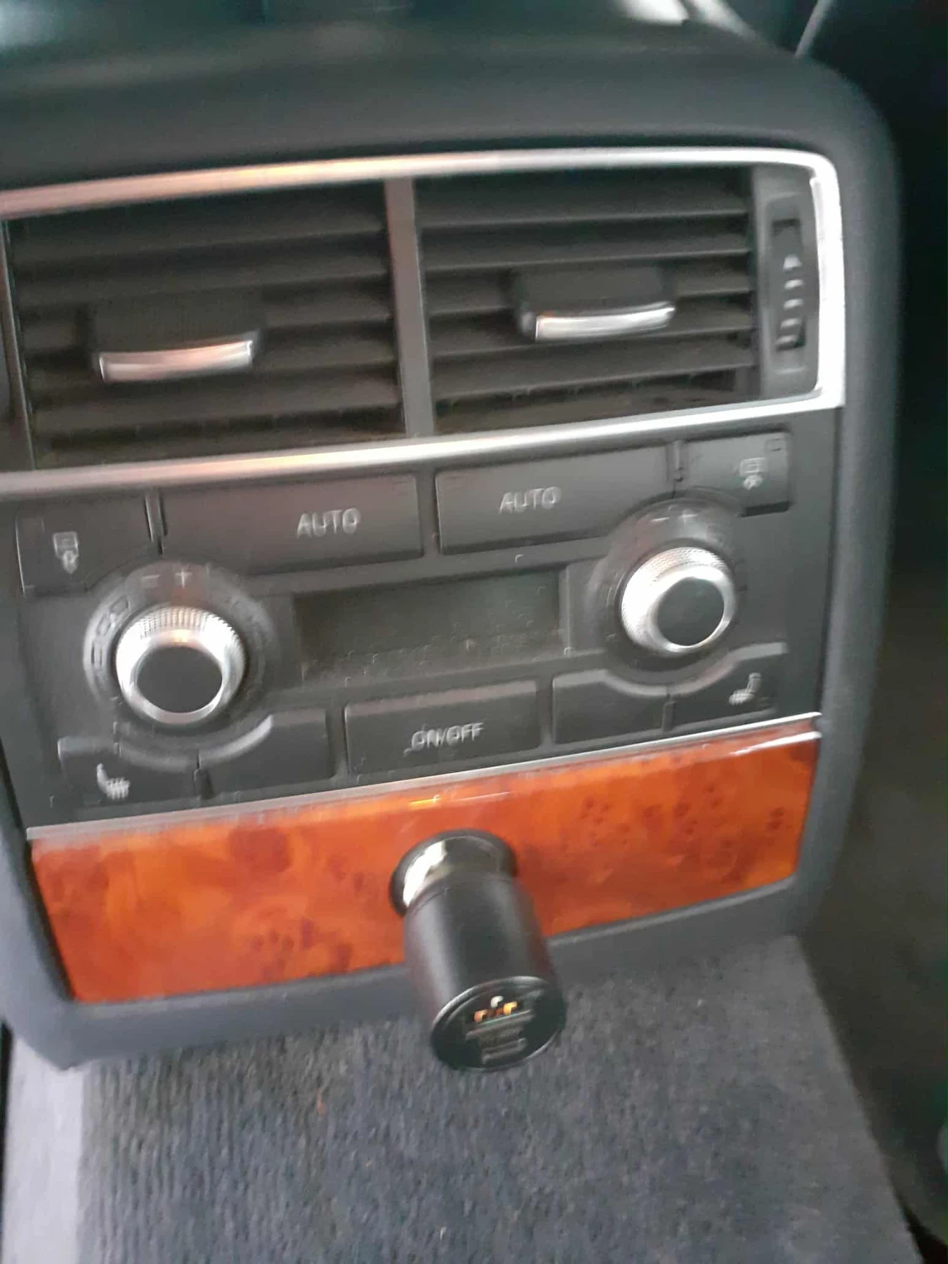 Audi A8 Quattro  | Mobile.bg � ����������� 11