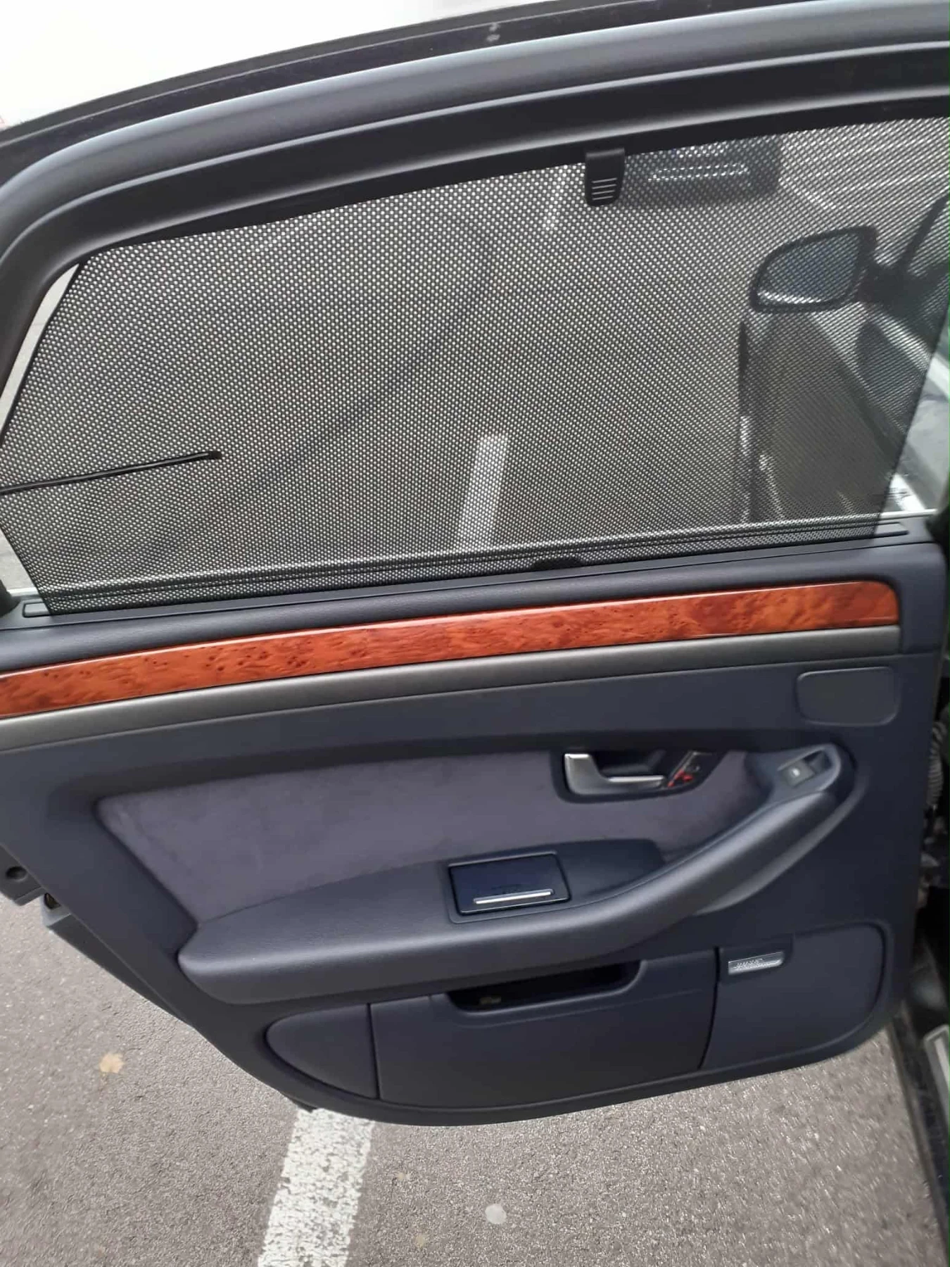 Audi A8 Quattro  | Mobile.bg � ����������� 12