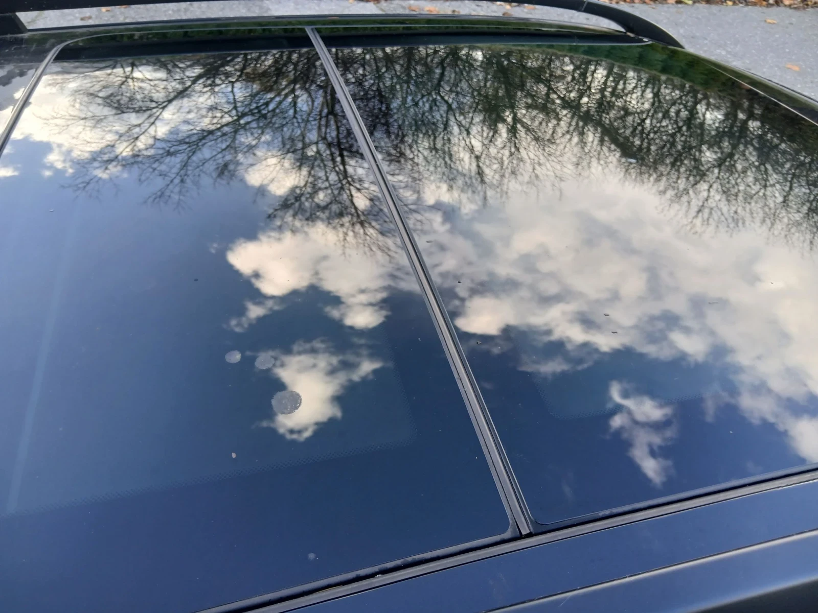 BMW 320 D NAVI, PDC, PANORAMA - изображение 5