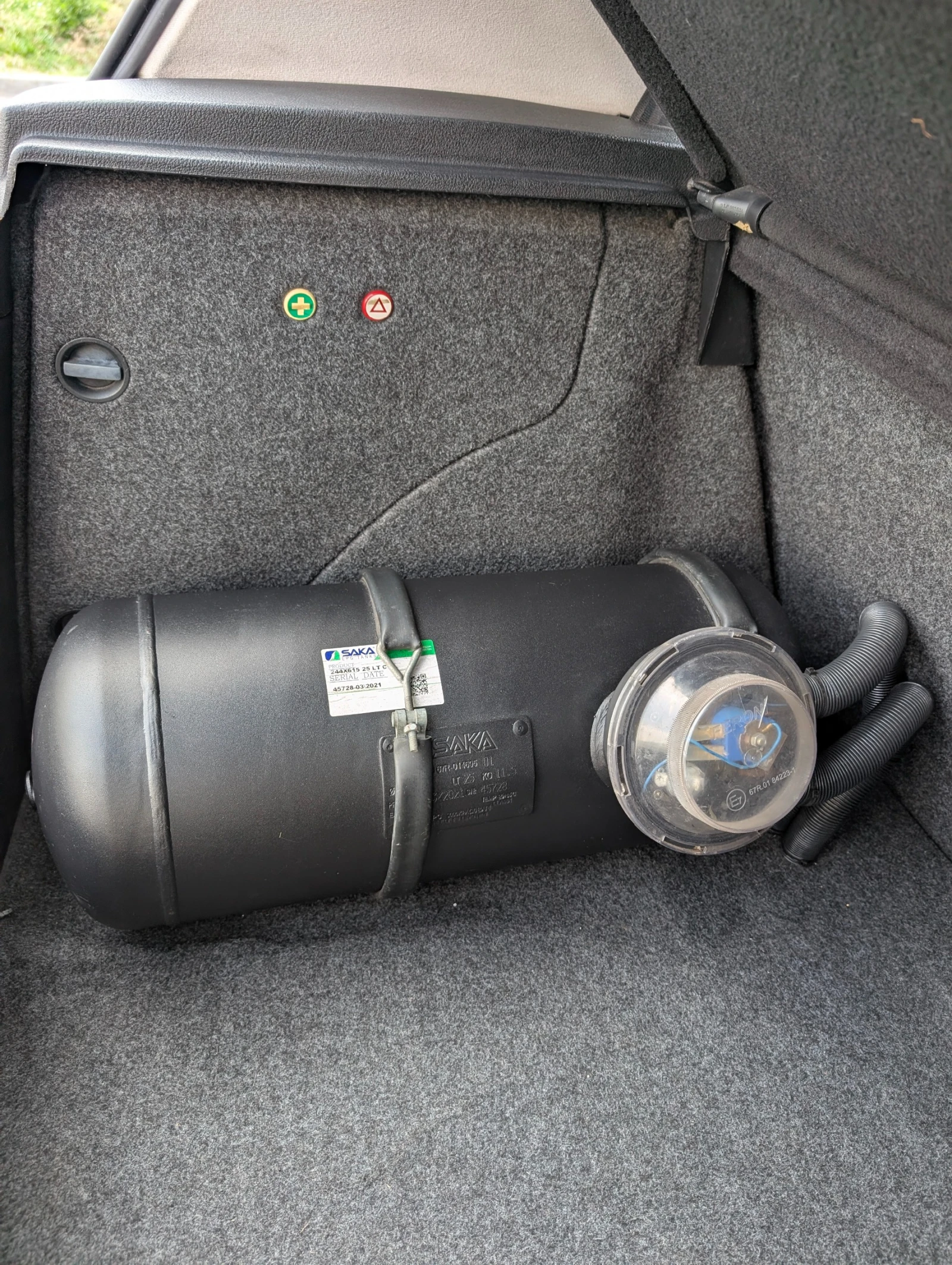 VW Golf | Mobile.bg � ����������� 13