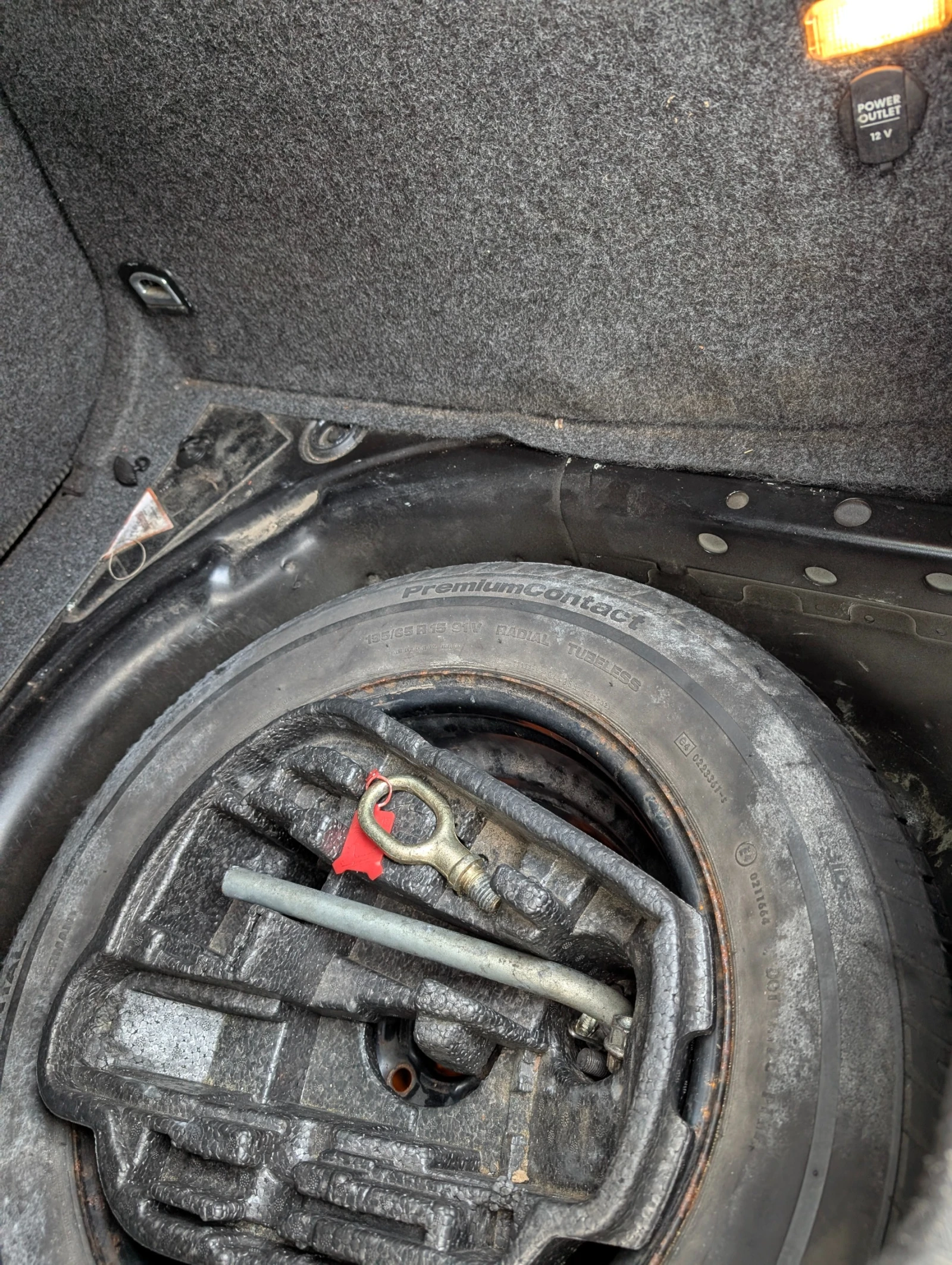 VW Golf | Mobile.bg � ����������� 14