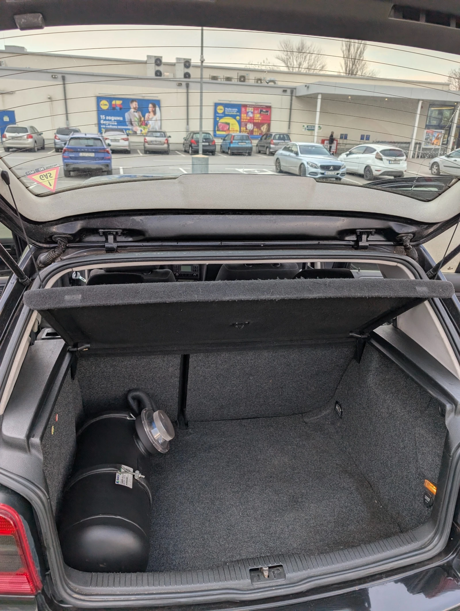 VW Golf | Mobile.bg � ����������� 12