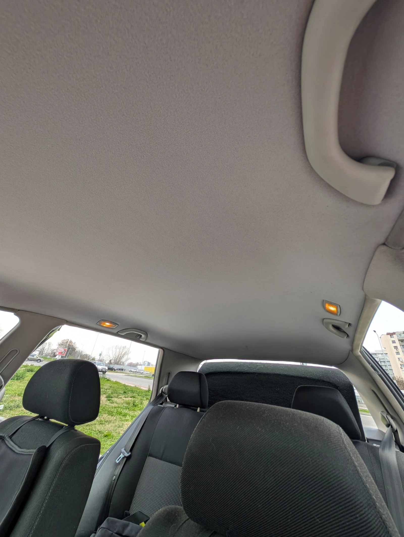 VW Golf | Mobile.bg � ����������� 11