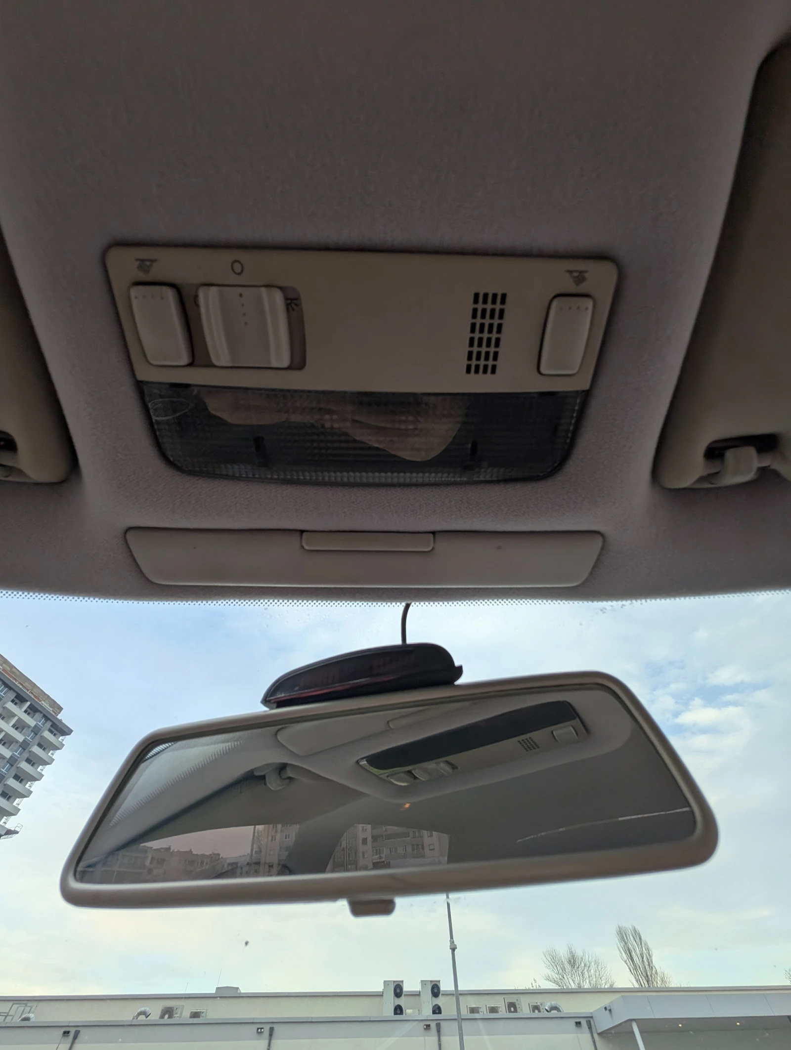 VW Golf  - изображение 10