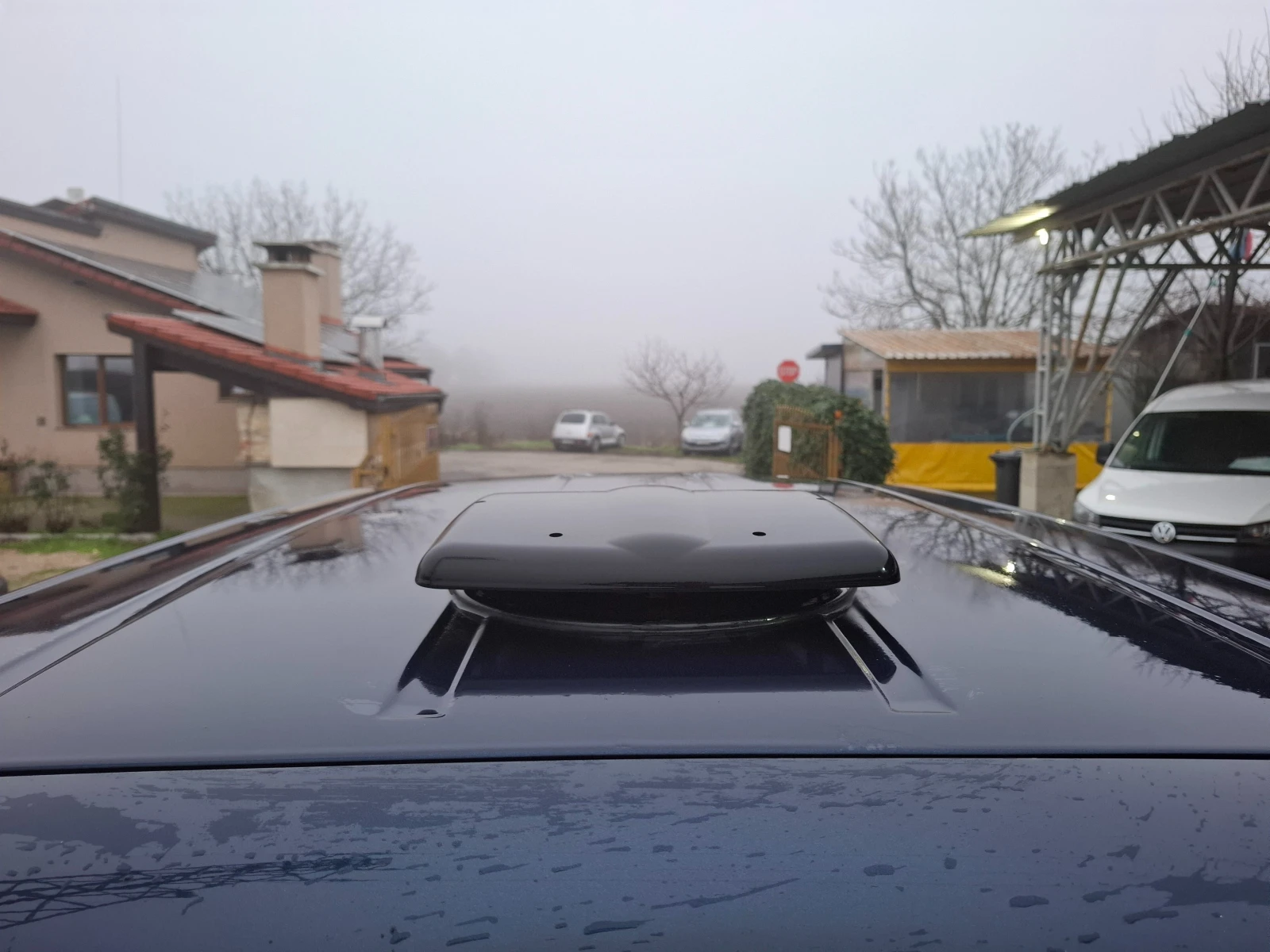 VW Caddy 1.6TDI  | Mobile.bg � ����������� 15