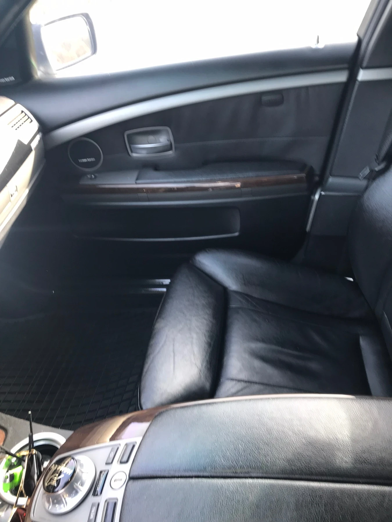 BMW 730 | Mobile.bg � ����������� 11