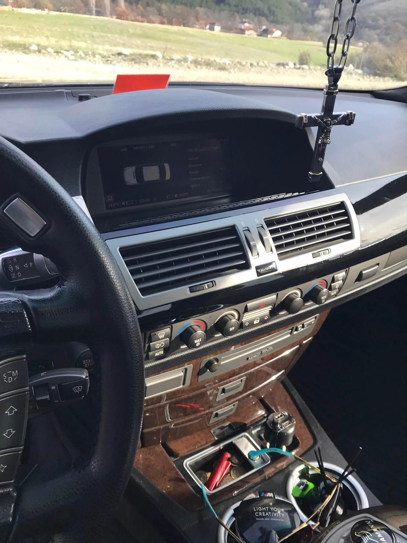 BMW 730 | Mobile.bg � ����������� 8