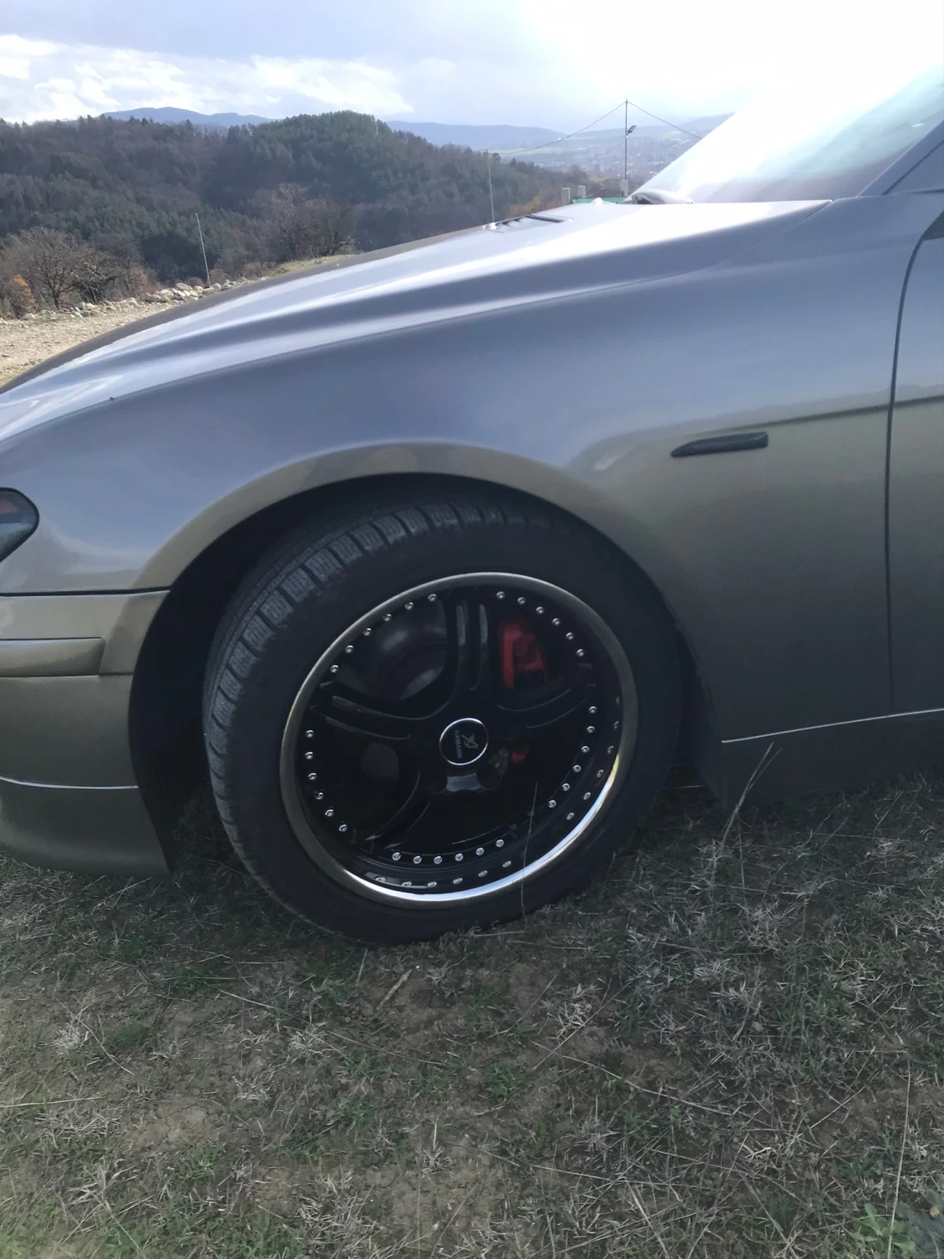 BMW 730 | Mobile.bg � ����������� 6