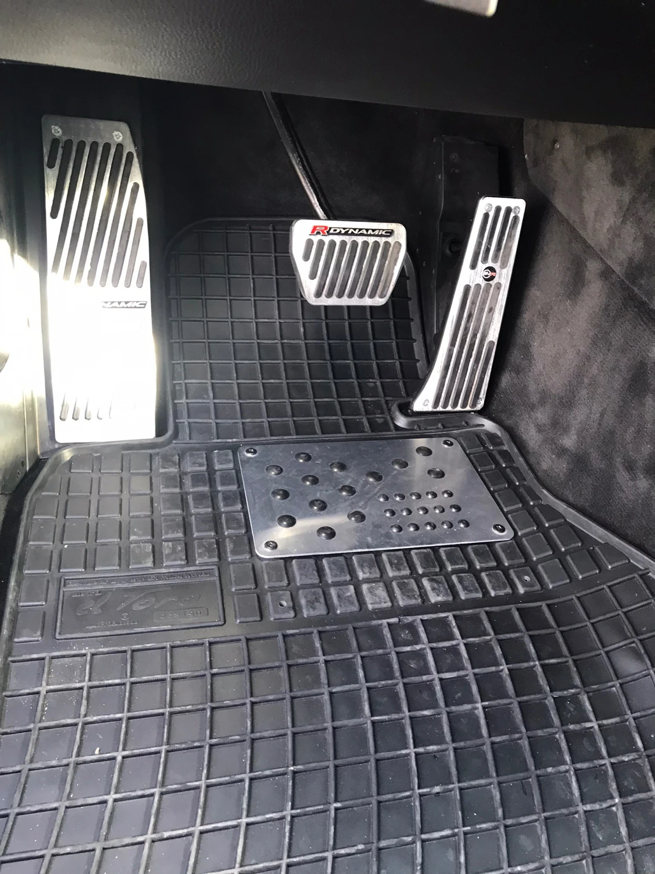 BMW 730 | Mobile.bg � ����������� 9